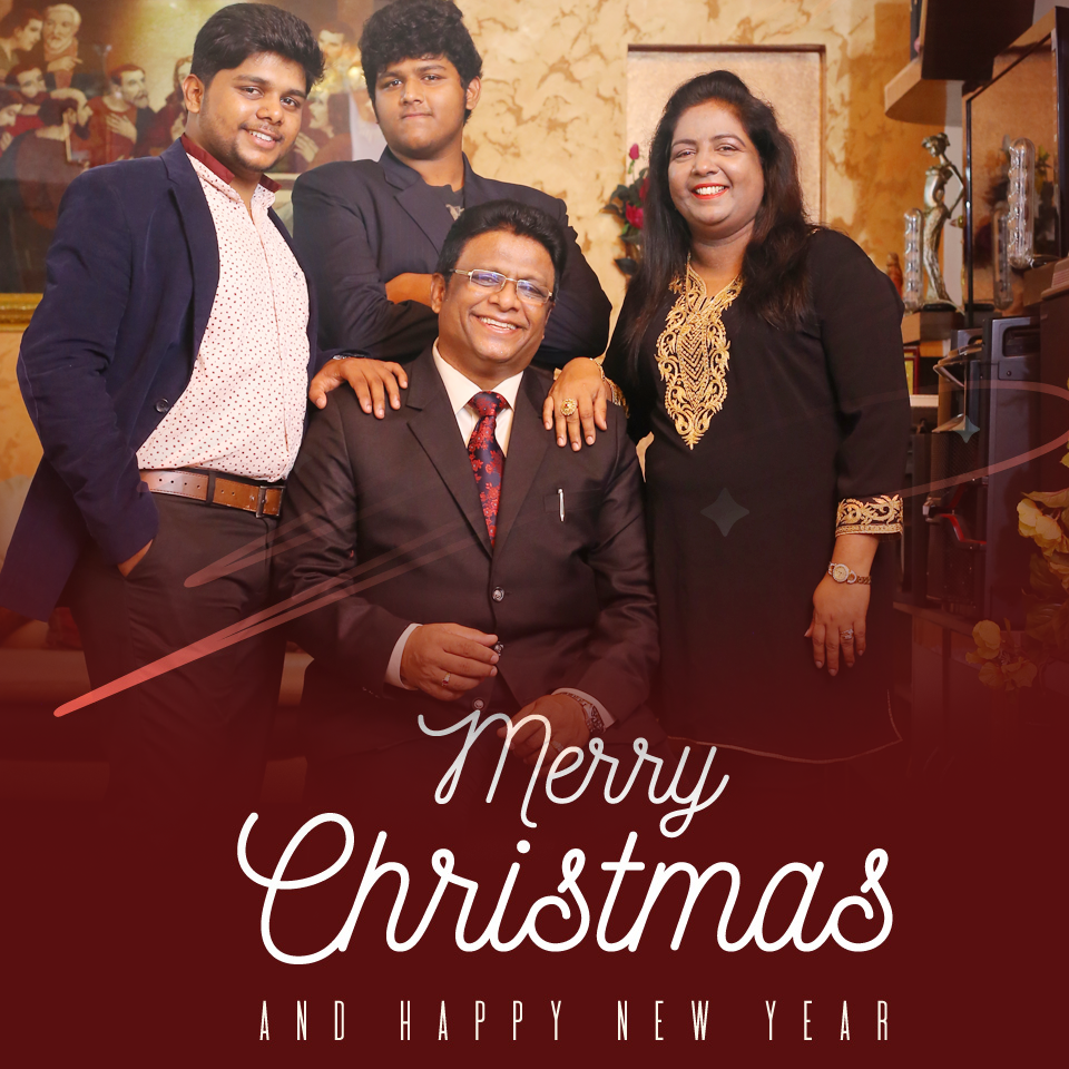 Grace Ministry Mangalore wishes Christian world a merry Christmas. May this festive season sparkle and shine, may all of your wishes and dreams come true, and may you feel this happiness all year round. Merry Christmas!